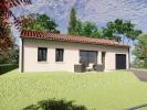 Vente Maison Chomerac 07
