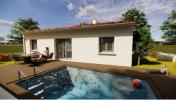 Annonce Vente 4 pices Maison Loriol-sur-drome