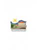 Acheter Terrain 495 m2 Chamaret