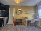 Apartment REIMS 