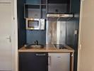 Apartment REIMS 