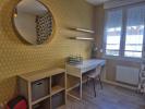 Apartment REIMS 
