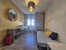 Apartment REIMS 