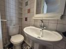 Apartment REIMS 