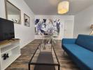 Apartment REIMS 