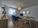Apartment REIMS 