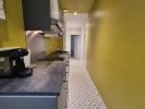 Apartment REIMS 