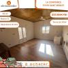 Vente Maison Saint-benoit 974