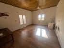 Annonce Vente 3 pièces Maison Saint-benoit