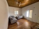 Acheter Maison 93 m2 Saint-benoit