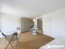 Annonce Location Appartement Marcq-en-baroeul