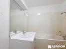 Louer Appartement Marcq-en-baroeul 750 euros