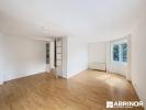 Location Appartement Lambersart 59