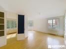 Annonce Location 2 pièces Appartement Lambersart