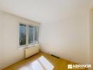 Louer Appartement 63 m2 Lambersart