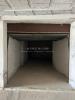 For sale Parking Draguignan  83300 34 m2