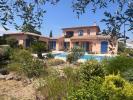 Vente Maison Muy 83