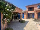 Annonce Vente 5 pièces Maison Muy