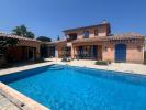 Acheter Maison 150 m2 Muy