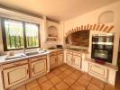 Acheter Maison Muy 570000 euros
