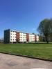 Location Appartement Conches-en-ouche 27