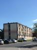 Annonce Location 5 pièces Appartement Conches-en-ouche