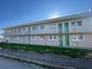 Location Appartement Tillieres-sur-avre 27