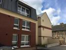 Annonce Location 3 pièces Appartement Tillieres-sur-avre