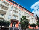 Vente Appartement Beziers 34