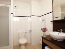 Acheter Appartement Beziers 50791 euros