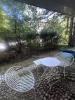 Apartment NANTERRE 