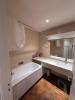 Apartment NANTERRE 