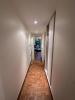 Apartment NANTERRE 