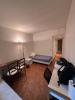 Apartment NANTERRE 