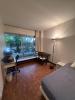 Apartment NANTERRE 