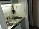 Annonce Location Appartement Lyon-8eme-arrondissement