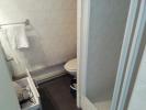 Louer Appartement 14 m2 Lyon-8eme-arrondissement