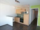 Location Appartement Lyon-9eme-arrondissement 69