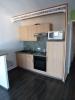 Annonce Location 2 pièces Appartement Lyon-9eme-arrondissement