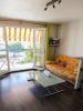Louer Appartement 39 m2 Lyon-9eme-arrondissement