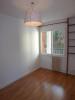 Louer Appartement Lyon-9eme-arrondissement Rhone