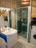 Louer Appartement Lyon-9eme-arrondissement 740 euros