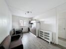 Vente Appartement Lille 59