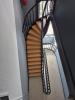 Annonce Vente 2 pièces Appartement Lille