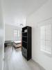 Acheter Appartement 29 m2 Lille