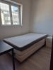 Acheter Appartement Lille Nord