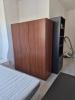 Acheter Appartement Lille 156500 euros