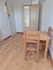 Vente Appartement Lille 59