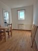 Annonce Vente Appartement Lille
