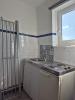 Acheter Appartement 16 m2 Lille